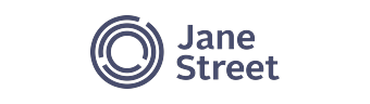 Jane Street