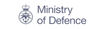 UK Government (MoD)