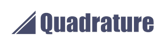 Quadrature