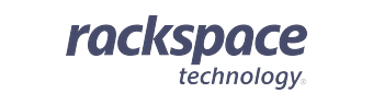 Rackspace