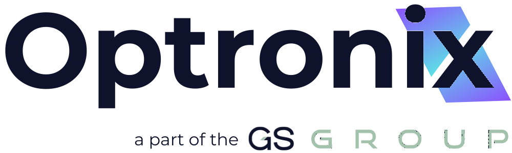 Optronix
