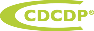 CNet Certified Data Centre Design Professional (CDCDP)