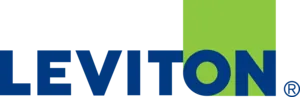 Leviton