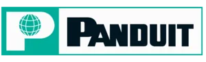 Panduit