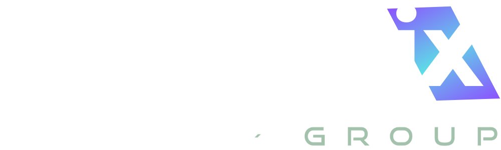 Optronix