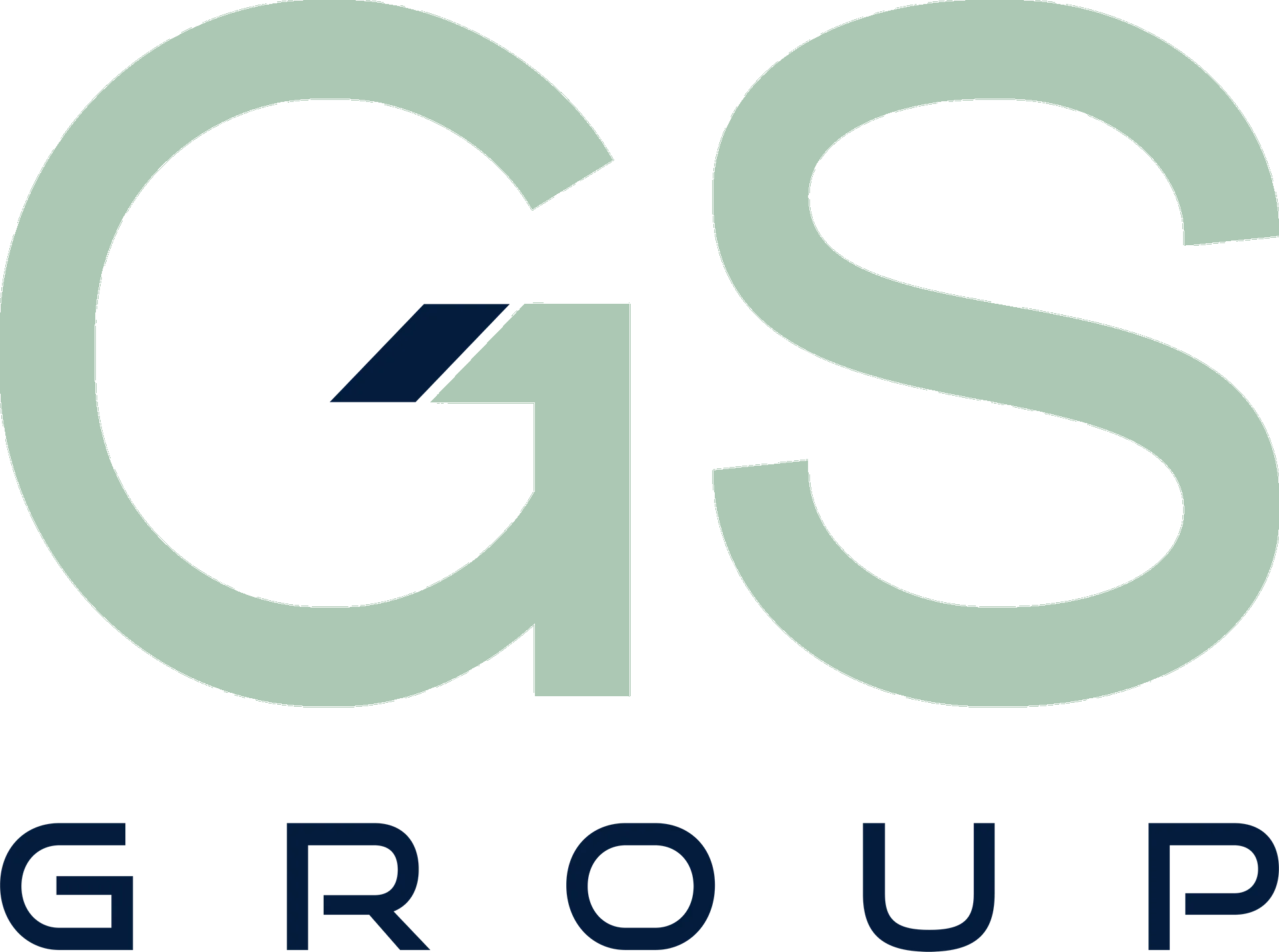 GS Group
