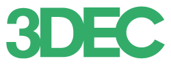 3DEC