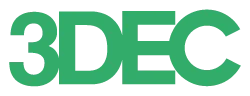 3DEC