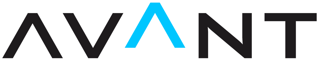 AVANT