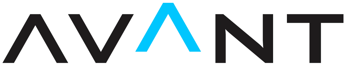 AVANT