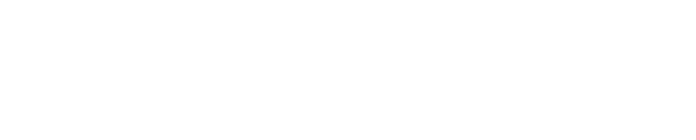 Pathfinder, powered by AVANT