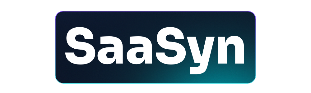 SaaSyn