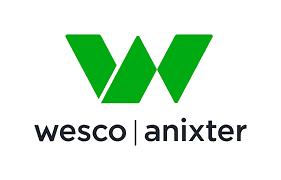 Wesco Anixter