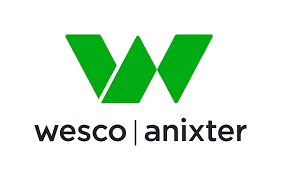 Wesco Anixter