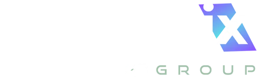 Optronix, a part of the GS Group