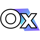 Optronix